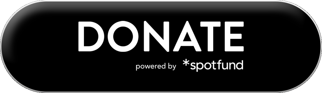 Donate Now