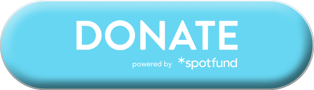 Donate Now