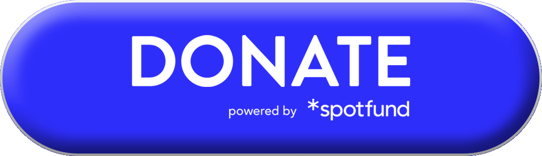 Donate Now