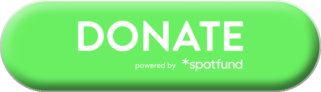 Donate Now