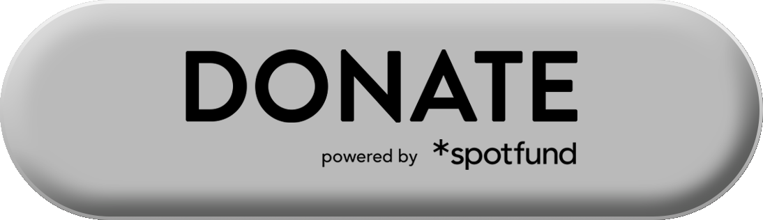 Donate Now