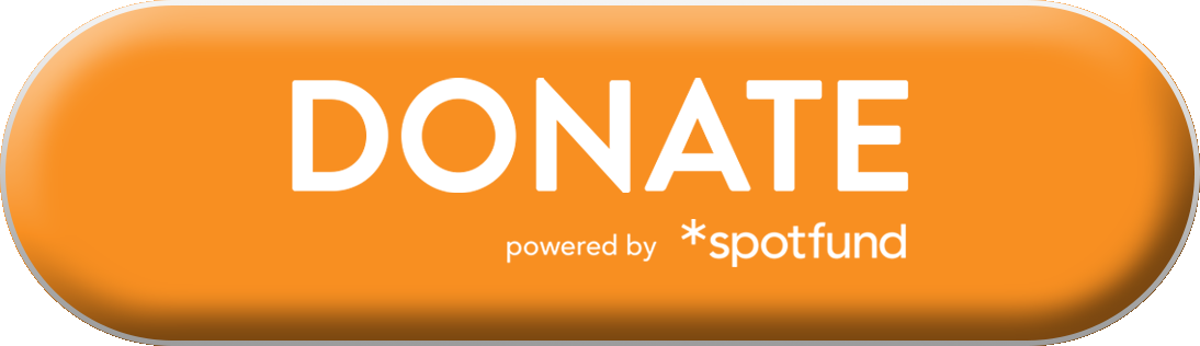 Donate Now