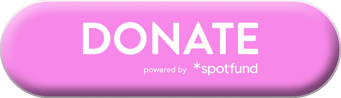 Donate Now