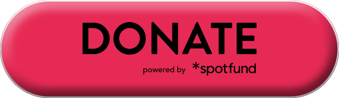 Donate Now