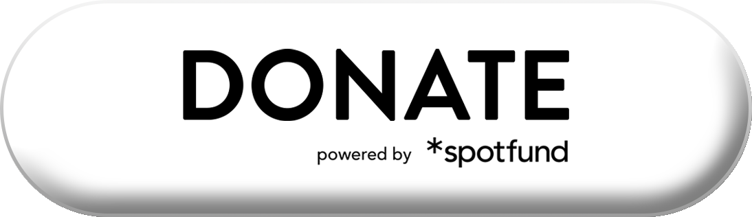 Donate Now
