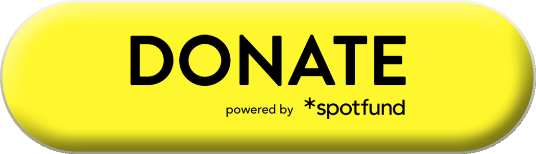 Donate Now